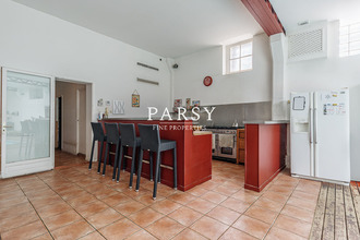  maison bordeaux 33300