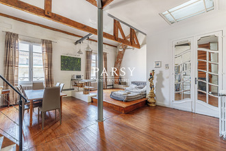  maison bordeaux 33300