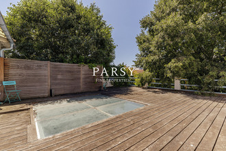  maison bordeaux 33300