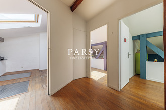  maison bordeaux 33300