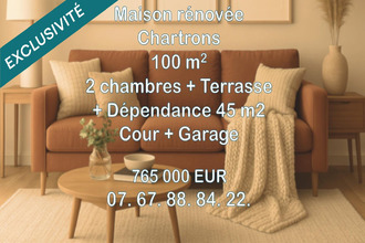  maison bordeaux 33300