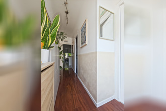  maison bordeaux 33300