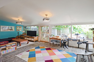  maison bordeaux 33300