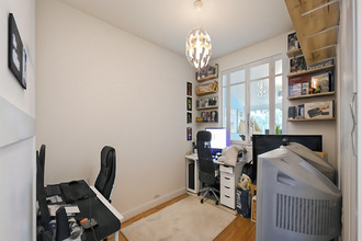  maison bordeaux 33300