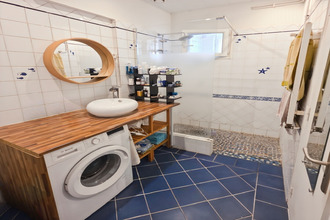  maison bordeaux 33300