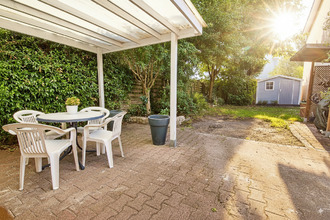  maison bordeaux 33300