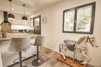  maison bordeaux 33300