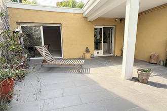  maison bordeaux 33300