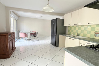  maison bordeaux 33300