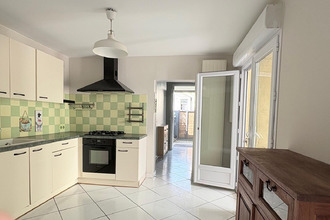  maison bordeaux 33300