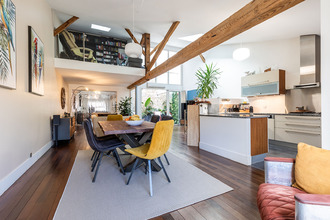  maison bordeaux 33300