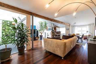  maison bordeaux 33300