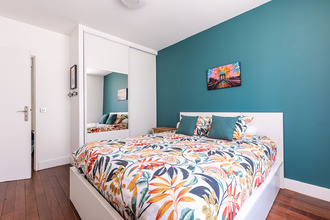  maison bordeaux 33300