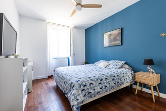  maison bordeaux 33300