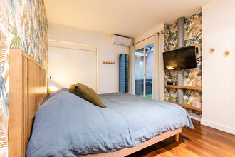  maison bordeaux 33300