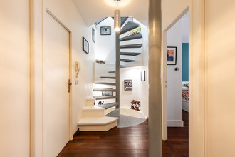  maison bordeaux 33300