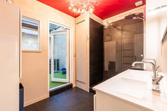  maison bordeaux 33300