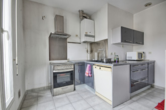  maison bordeaux 33300