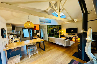  maison bordeaux 33300