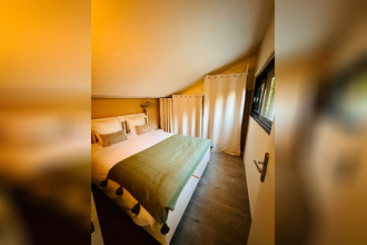  maison bordeaux 33300