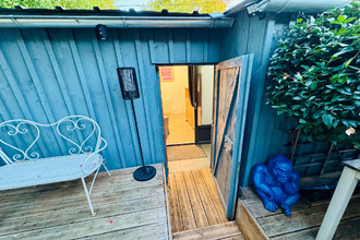  maison bordeaux 33300