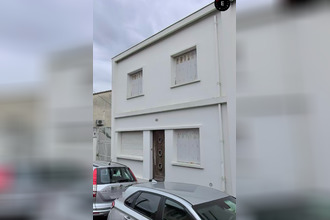  maison bordeaux 33300