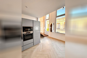  maison bordeaux 33300