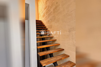  maison bordeaux 33300