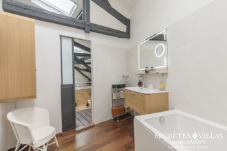  maison bordeaux 33300