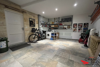  maison bordeaux 33300