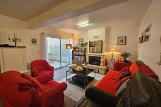  maison bordeaux 33300