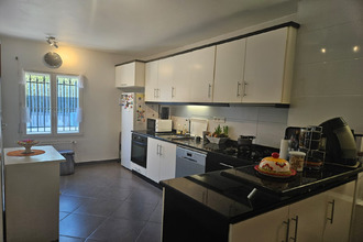  maison bordeaux 33300