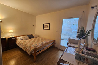  maison bordeaux 33300