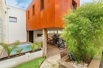  maison bordeaux 33300