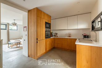  maison bordeaux 33300