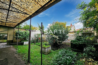  maison bordeaux 33300