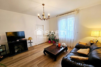  maison bordeaux 33300