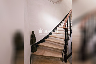  maison bordeaux 33300