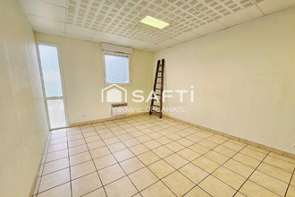  maison bordeaux 33300