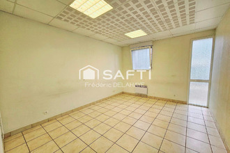  maison bordeaux 33300