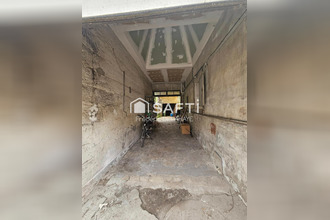  maison bordeaux 33300