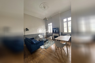  maison bordeaux 33300