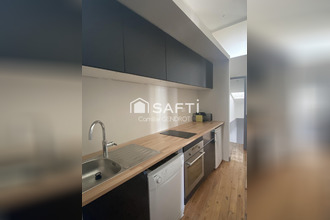  maison bordeaux 33300