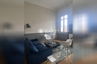  maison bordeaux 33300