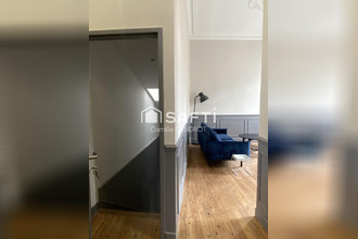  maison bordeaux 33300