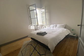  maison bordeaux 33300