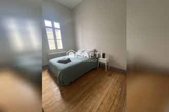  maison bordeaux 33300