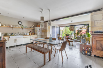  maison bordeaux 33300