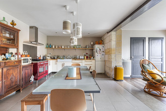  maison bordeaux 33300