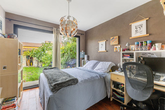  maison bordeaux 33300